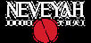 Neveyah Sushi and Thai