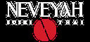 Neveyah Sushi and Thai