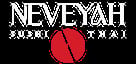 Neveyah Sushi and Thai