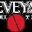Neveyah Sushi and Thai
